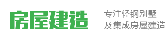 江西省赣州市全南县通责属城锁具有限公司,安庆江西省赣州市全南县通责属城锁具有限公司